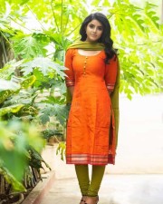 Actress Sumaya Reddy Latest Photo Shoot Stills