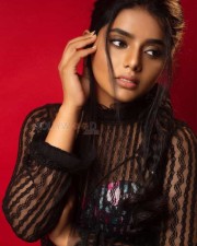 Actress Sumaya Reddy Latest Photo Shoot Stills