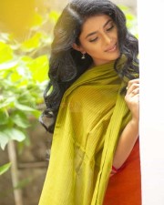 Actress Sumaya Reddy Latest Photo Shoot Stills