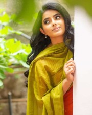 Actress Sumaya Reddy Latest Photo Shoot Stills