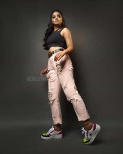 Actress Sumaya Reddy Latest Photo Shoot Stills