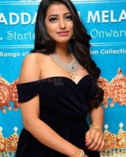 Actress Tarunika Singh Photo Shoot Photos