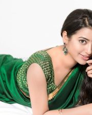 Actress Tarunika Singh Photoshoot Pictures