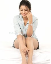 Actress Tarunika Singh Photoshoot Pictures
