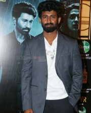 Arrtham Press Meet Pictures 04