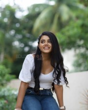 Beautiful Actress Sumaya Reddy Photoshoot Stills
