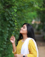 Beautiful Actress Sumaya Reddy Photoshoot Stills