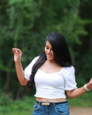 Beautiful Actress Sumaya Reddy Photoshoot Stills