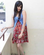 Beautiful Adah Sharma Photos