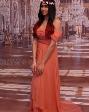 Beautiful Bollywood Actress Adah Sharma New Photos