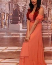 Beautiful Bollywood Actress Adah Sharma New Photos