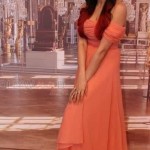 Adah Sharma 12 Beautiful Bollywood Actress Adah Sharma New Photos