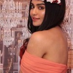 Adah Sharma 11 Beautiful Bollywood Actress Adah Sharma New Photos