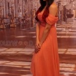 Adah Sharma 10 Beautiful Bollywood Actress Adah Sharma New Photos