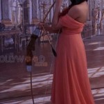 Adah Sharma 8 Beautiful Bollywood Actress Adah Sharma New Photos