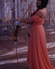 Beautiful Bollywood Actress Adah Sharma New Photos