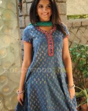 Beautiful Deeksha Seth Pictures