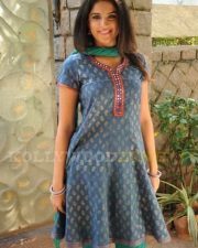 Beautiful Deeksha Seth Pictures