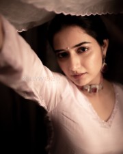 Beautiful Heroine Ashika Ranganath Photoshoot Pictures 09 Beautiful Heroine Ashika Ranganath Photoshoot Pictures 09