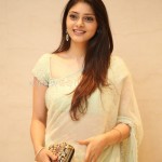 Rahasya Gorak 14 Beautiful Rahasya Gorak at SR Kalyanamandapam EST Pre Release Event Pictures