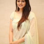Rahasya Gorak 13 Beautiful Rahasya Gorak at SR Kalyanamandapam EST Pre Release Event Pictures
