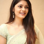 Rahasya Gorak 4 Beautiful Rahasya Gorak at SR Kalyanamandapam EST Pre Release Event Pictures