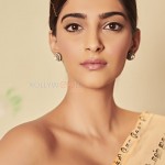 Sonam Kapoor 7 Blind Movie Actress Sonam Kapoor Photoshoot Pictures