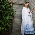 Sonam Kapoor 11 Blind Movie Actress Sonam Kapoor Photoshoot Pictures