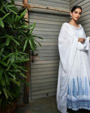Blind Movie Actress Sonam Kapoor Photoshoot Pictures