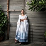 Sonam Kapoor 10 Blind Movie Actress Sonam Kapoor Photoshoot Pictures