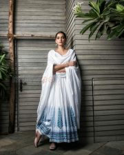 Blind Movie Actress Sonam Kapoor Photoshoot Pictures