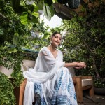 Sonam Kapoor 9 Blind Movie Actress Sonam Kapoor Photoshoot Pictures