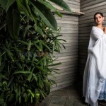 Sonam Kapoor 8 Blind Movie Actress Sonam Kapoor Photoshoot Pictures