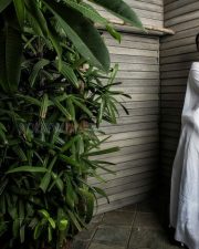 Blind Movie Actress Sonam Kapoor Photoshoot Pictures