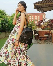 Bollywood Actress Adah Sharma Sexy Pics
