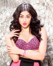 Bollywood Actress Adah Sharma Sexy Pics