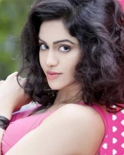 Bollywood Actress Adah Sharma Sexy Pics