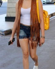 Bollywood Beauty Adah Sharma Sexy Photos
