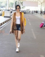 Bollywood Beauty Adah Sharma Sexy Photos