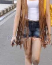 Bollywood Beauty Adah Sharma Sexy Photos