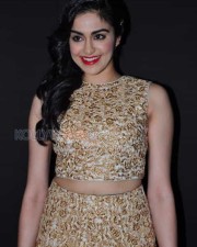 Bollywood Model Actress Adah Sharma Stills