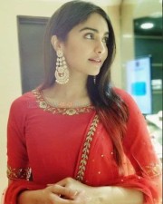 Bollywood Sexy Babe Adah Sharma Photos