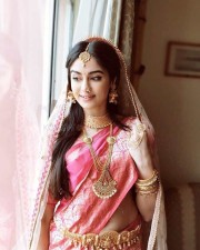Bollywood Sexy Babe Adah Sharma Photos