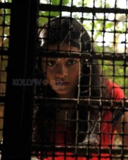 Chithiram Pesuthadi Actress Gayathrie Stills