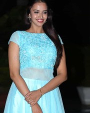 Darsakudu Heroine Poojitha Pictures