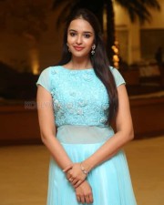 Darsakudu Heroine Poojitha Pictures