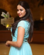 Darsakudu Heroine Poojitha Pictures