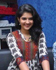 Deeksha Seth Cute Pics