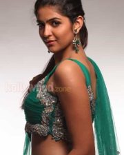 Deeksha Seth Latest Photoshoot Gallery
