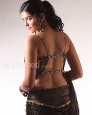 Deeksha Seth Latest Photoshoot Gallery